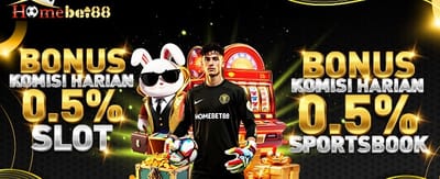 Login sensa138 Jackpot Instan